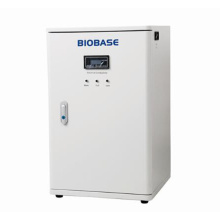Очиститель воды Biobase (сверхчистая вода SCSJ-X)